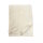 Rogon - Plaid - Stellar - Whisper White - 150 x 200 cm