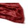 Rogon - Plaid - Starlight - Biking Red - 150 x 200 cm