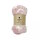 Rogon - Plaid - Glow in the Dark - Unicorn - Potpourri - 100 x 150 cm