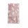 Rogon - Plaid - Glow in the Dark - Unicorn - Potpourri - 100 x 150 cm