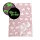 Rogon - Plaid - Glow in the Dark - Unicorn - Potpourri - 100 x 150 cm