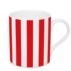 PPD - Mug - L1 - Red