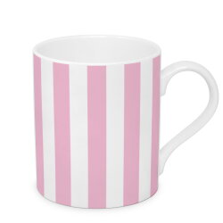 PPD - Mug - L14 – Pink