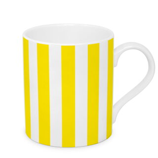 PPD - Mug - L5 – Yellow
