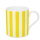 PPD - Mug - L5 – Yellow