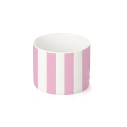 PPD - Bowl - L14 - Pink - small