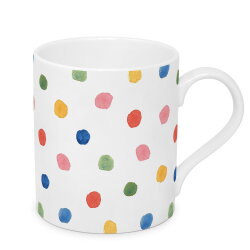 PPD - Mug - Points - FBC