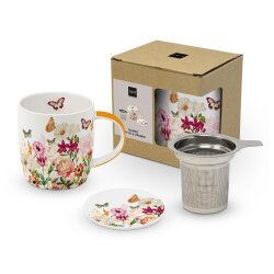 PPD - T-Mug - Illusion - CB