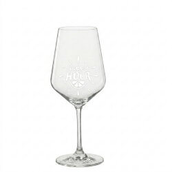 Gilde - Weinglas - Happy Hour - 512 ml