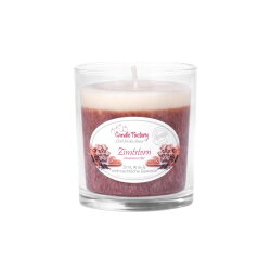 Candle Factory - Party Light - Zimtstern