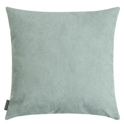MAGMA Heimtex - Hülle mit RV - VENDETTA - mint - 60...