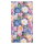 MAGMA Heimtex - Tischläufer - ANTHEA - pink - 40 x 145 cm