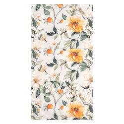 MAGMA Heimtex - Tischläufer - CATALANA - beige - 40...