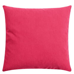 MAGMA Heimtex - Hülle mit RV - PIXIE - heart - 45 x...