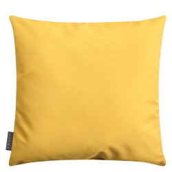 MAGMA Heimtex - Kissen - EASTER PARTY - Baby Ra - 45 x 45 cm