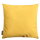 MAGMA Heimtex - Kissen - EASTER PARTY - Baby Ra - 45 x 45 cm