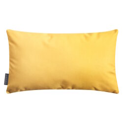 MAGMA Heimtex - Kissen - CRAZY - Esel - 30 x 50 cm