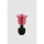 Arte - Papiertulpe - Livia - S