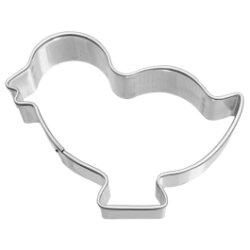Birkmann - Ausstechform - Küken