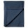 Rogon - Plaid - Billy - Insignia Blue - 150 x 200 cm