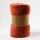 Rogon - Plaid - Billy - Potters Clay - 150 x 200 cm