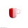 ASA - Henkelbecher - Strawberry Smoothie - 0,4 L