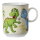 Ritzenhoff & Breker - Kinderbecher - Dino - 270 ml
