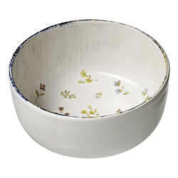 Ritzenhoff & Breker - Müslischale - Viola - 14,5 cm