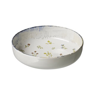 Ritzenhoff & Breker - Suppenschale - Viola - 18 cm