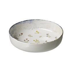 Ritzenhoff & Breker - Suppenschale - Viola - 18 cm