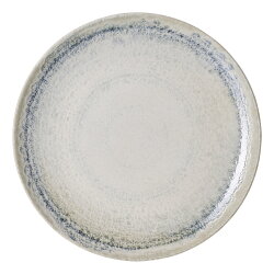 Ritzenhoff & Breker - Speiseteller - Umbria - 26 cm