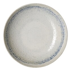 Ritzenhoff & Breker - Suppenteller - Umbria - 21 cm