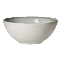 Ritzenhoff & Breker - Müslischale - Grana - 16,5 cm