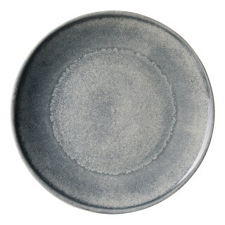 Ritzenhoff & Breker - Dessertteller - Grana - 20,5 cm