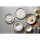 Ritzenhoff & Breker - Dessertteller - Grana - 20,5 cm