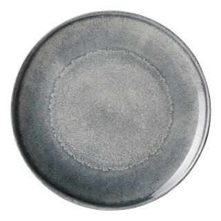Ritzenhoff & Breker - Speiseteller - Grana - 26 cm