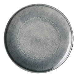Ritzenhoff & Breker - Speiseteller - Grana - 26 cm