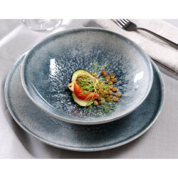 Ritzenhoff & Breker - Speiseteller - Grana - 26 cm