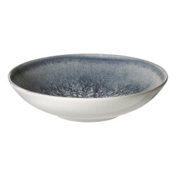 Ritzenhoff & Breker - Suppenteller - Grana - 21 cm