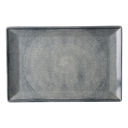 Ritzenhoff & Breker - Platte eckig - Grana - 34 x 23 cm