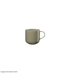 ASA - Henkelbecher - Shiso - Coppa - 0,4 L