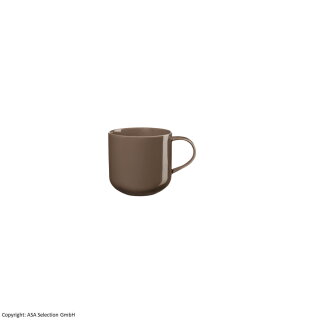 ASA - Henkelbecher - Kaori - Coppa - 0,4 L