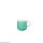 ASA - Henkelbecher - Spearmint - Coppa - 0,4 L