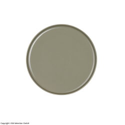 ASA - Dessertteller - Shiso - Coppa - 21 cm