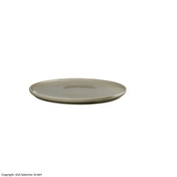 ASA - Dessertteller - Shiso - Coppa - 21 cm