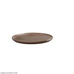 ASA - Dessertteller - Kaori - Coppa - 21 cm