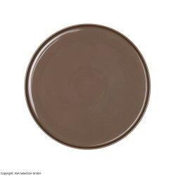 ASA - Dessertteller - Kaori - Coppa - 21 cm
