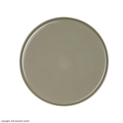 ASA - Essteller - Shiso - Coppa - 26,5 cm