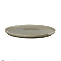 ASA - Essteller - Shiso - Coppa - 26,5 cm