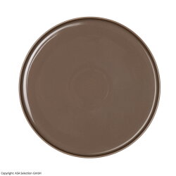 ASA - Essteller - Kaori - Coppa - 26,5 cm
